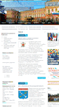 Mobile Screenshot of myprofcom.ru
